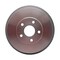 Raybestos Brake Drum Bd35059,9673R 9673R - alternate 1